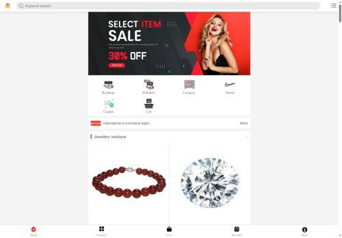 Gf5648.top Reviews Scam