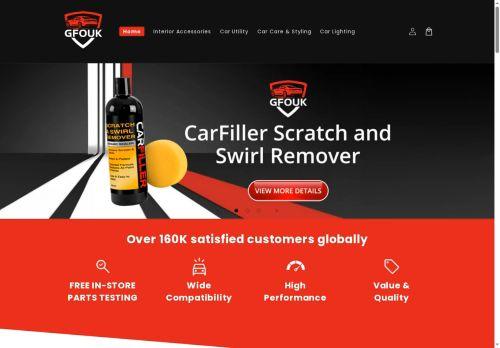 Gfouk.com Reviews Scam Gfouk.com Reviews Scam