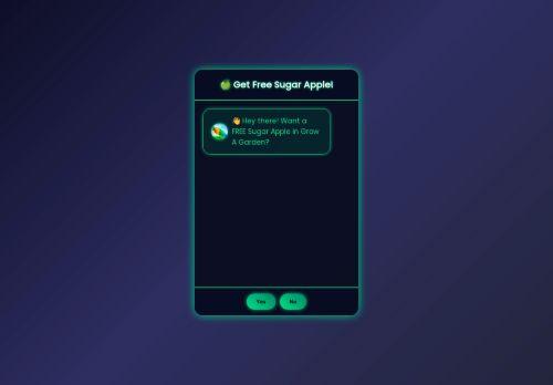Gg55.site Reviews Scam