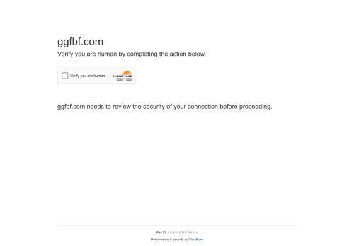 Ggfbf.com Reviews Scam