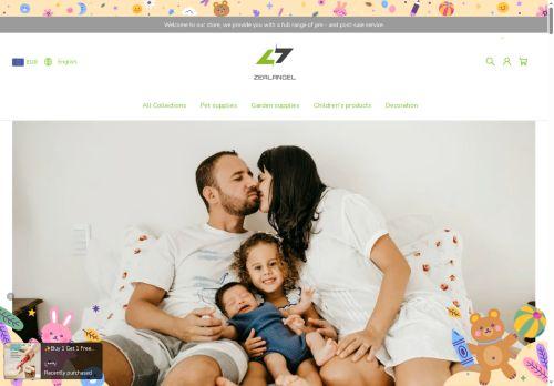 Ggoldengs.com Reviews Scam
