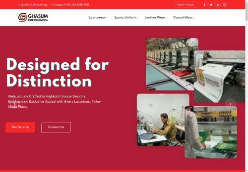 Ghasum.com Reviews Scam