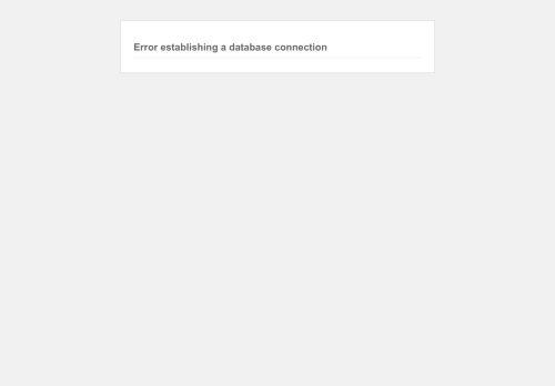 Ghostwriteforgood.com Reviews Scam
