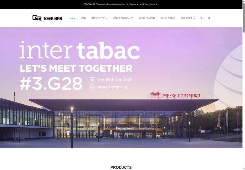 Gieakber.com Reviews Scam