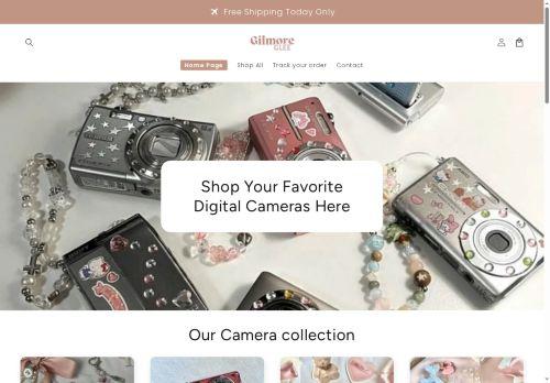 Gilmoreglee.com Reviews Scam