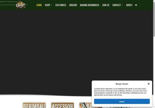 Gingashop.com Reviews Scam Gingashop.com Reviews Scam