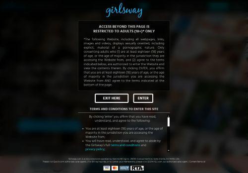 Girlsway Review Legit Or Scam 2026 New Reviews girlsway-review-legit-or-scam-2026-new-reviews