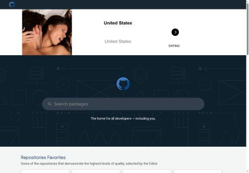 Gitmemories.com Reviews Scam