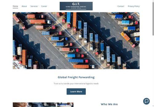 Gittradeint.com Reviews Scam