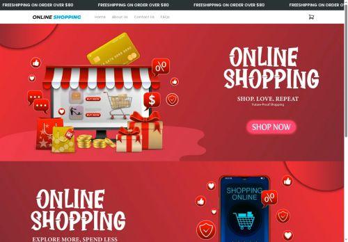 Givmas.com Reviews Scam