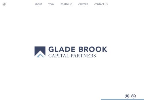 Gladebrookcapital.com Reviews Scam