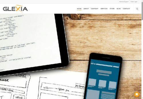 Glexia.com.au Reviews Scam