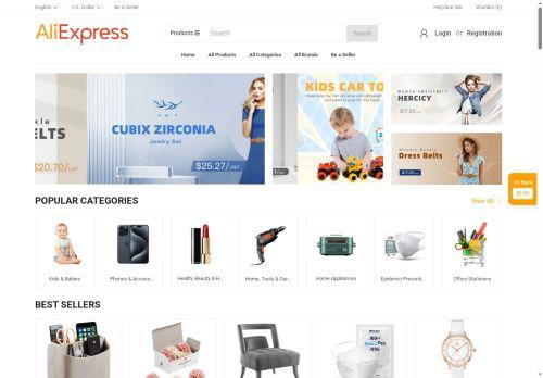 Global-express.boats Reviews Scam