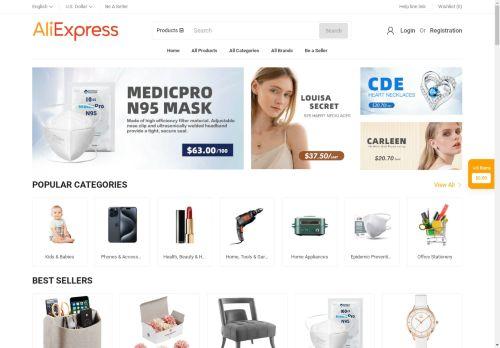 Global-express.life Reviews Scam
