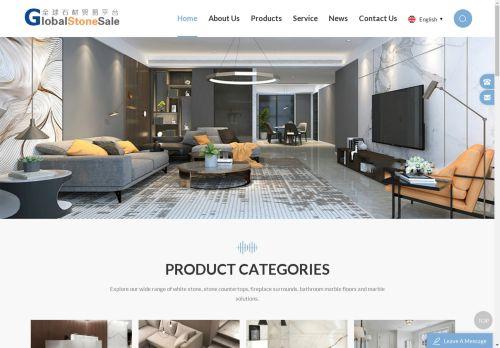 Globalstonesale.com Reviews Scam