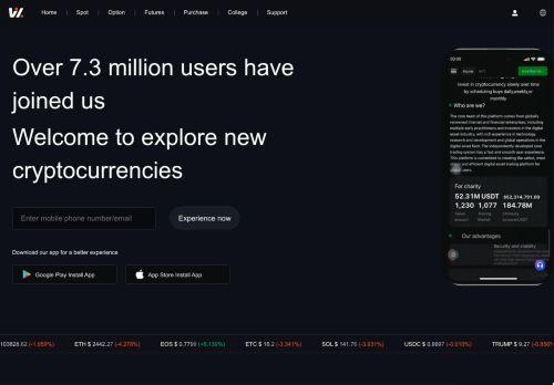 Globalwz.com Reviews Scam