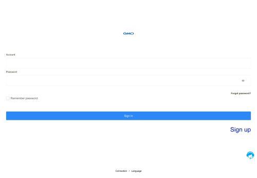 Gmoww.com Reviews Scam