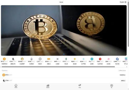 Gmptrs.com Reviews Scam
