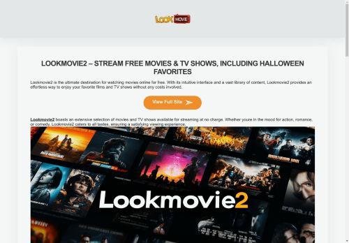 Gnula.watch Reviews Scam