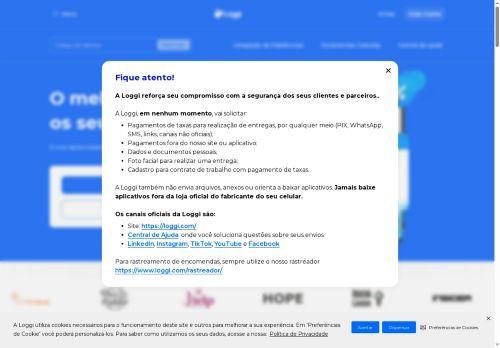 Goaera.sbs Reviews Scam