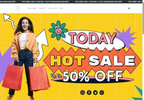 Gocomfortt.com Reviews Scam