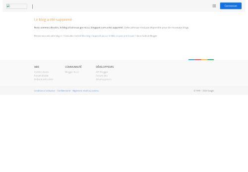 Gocrotz.com Reviews Scam