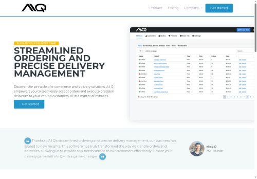 Gol-erouq.com Reviews Scam