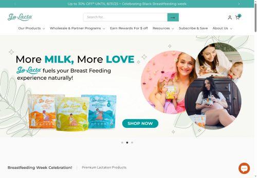 Golacta.com Reviews Scam