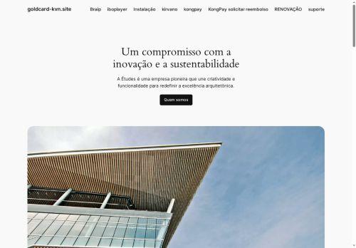 Goldcard-kvn.site Reviews Scam