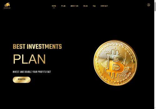 Golden-get.com Reviews Scam Golden-get.com Reviews Scam