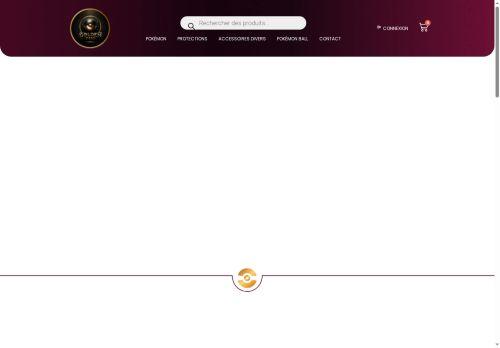 Golden-poke.fr Reviews Scam