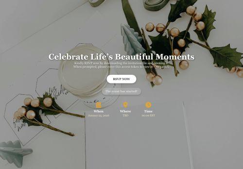 Goldenmidnight.work Reviews Scam