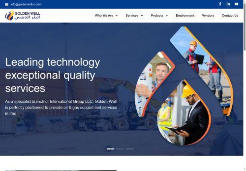 Goldenwellco.com Reviews Scam