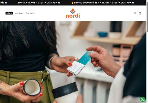 Goli-argentina.store Reviews Scam