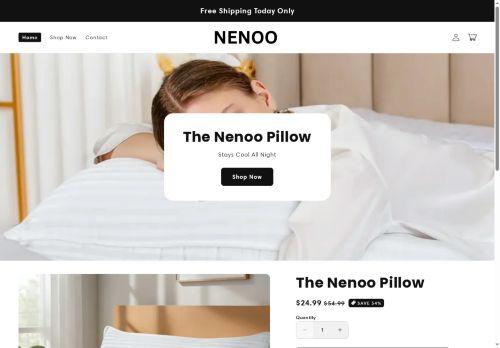 Gonenoo.com Reviews Scam
