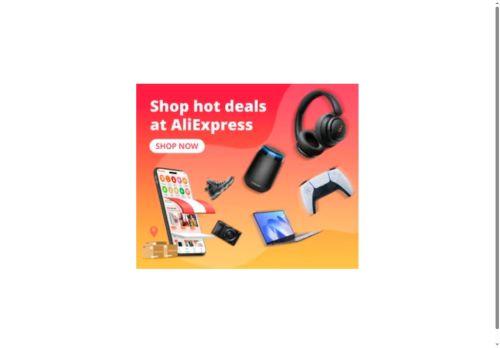 Goofle.de Reviews Scam