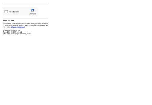 Google.mg Reviews Scam