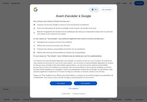 Google.nl Reviews Scam