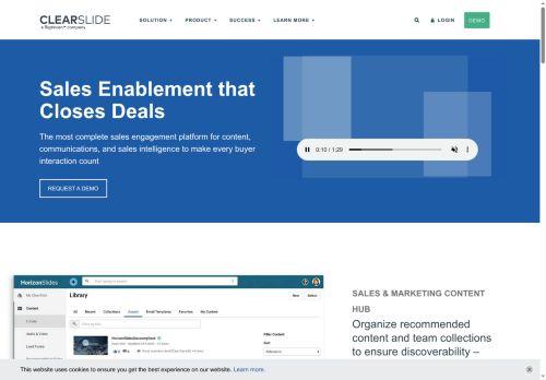 Googleslides.com Reviews Scam