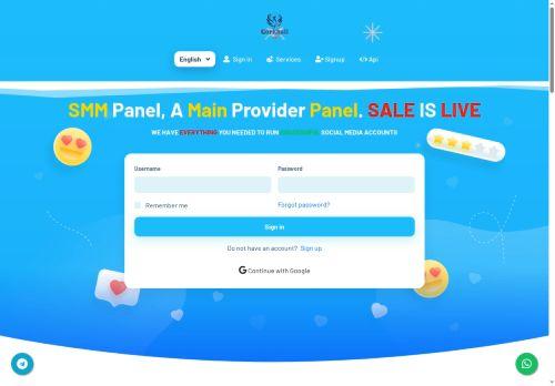 Gorkhalismm.com Reviews Scam