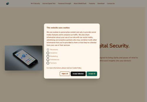Gotrackapps.com Reviews Scam