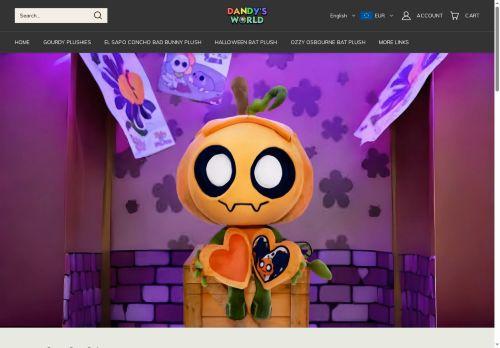 Gourdyplushies.com Reviews Scam Gourdyplushies.com Reviews Scam