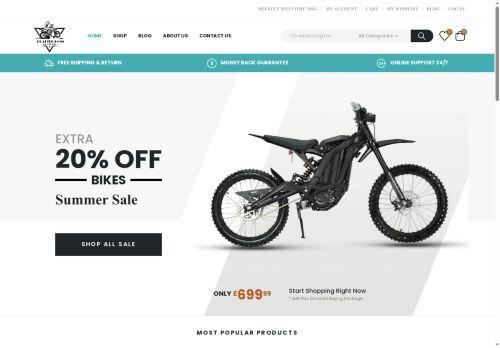 Graftedrons.com Reviews Scam Graftedrons.com Reviews Scam