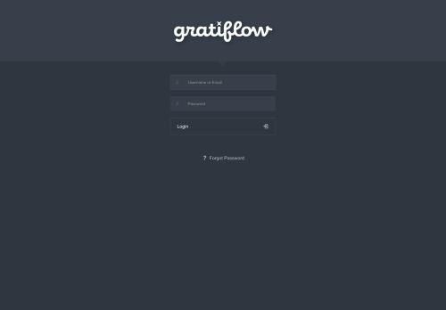 Gratiflow.io Reviews Scam