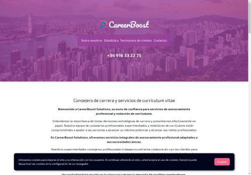 Gratisexpert.com Reviews Scam