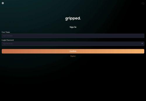 Grippeduk.com Reviews Scam