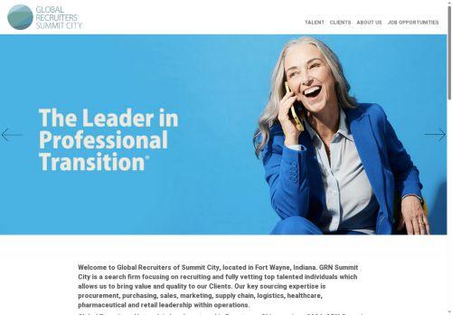 Grnsummitcity.com Reviews Scam