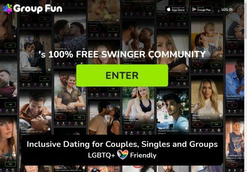 Groupfun.com Review: Legit or Scam? [2026 New Reviews]
