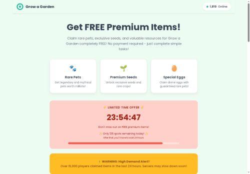 Grow2.lol Review: Legit or Scam? [2026 New Reviews]
