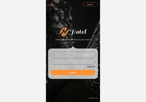 Growwithgm.com Reviews Scam